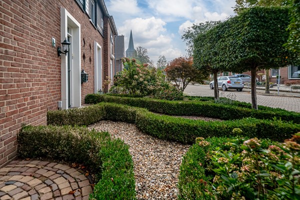 Medium property photo - Weemstraat 6, 7037 AD Beek